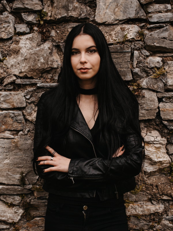 Sarah Sarah